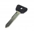 Ihave Replacement For Blank Key Motorcycle Royal Star Majesty Venture Vino Zuma Yzf V-star Ym63 X248 