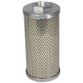 Forklift Hydraulic Filter 