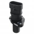 A-premium Engine Camshaft Position Sensor Compatible With Hyundai Santa Fe 2007-2009 Kia Optima 2006-2010 Rondo 2007-2010 2 7l