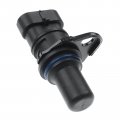 A-premium Engine Camshaft Position Sensor Compatible With Hyundai Santa Fe 2007-2009 Kia Optima 2006-2010 Rondo 2007-2010 2 7l