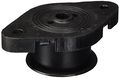 Kyb Sm5016 Strut Mount 