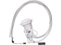 Right Auxiliary Fuel Pump For 2006-2018 Dodge Charger 