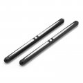 Sfriding Aluminum Tie Rods For Yamaha Yfm350u Big Bear 350 2x4 1999 Replaces 2gu-23831-01-00
