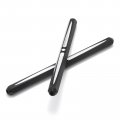 Sfriding Aluminum Tie Rods For Yamaha Yfm350u Big Bear 350 2x4 1999 Replaces 2gu-23831-01-00