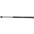 Liftgate Lift Support For Toyota Celica 2000 2001 2002 2003 2004 Driver Or Passenger Side Single Piece Gas Charged Hatch 