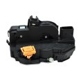 Front Driver Side Door Lock Actuator 931 314 13579522 For Buick Chevy Gmc Cadillac 2010 2019 Replaces 13502466 13503149 