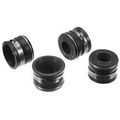 Gm Parts 10212810 Intake Valve Stem Seal 