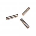 Comet Industries Roller Pins 