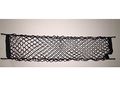 Trunk Floor Cargo Net For Mercedes-benz Sl400 Sl500 Sl550 Sl63 Sl65 2013-2016
