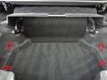 Trunk Floor Cargo Net For Mercedes-benz Sl400 Sl500 Sl550 Sl63 Sl65 2013-2016 