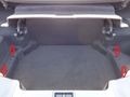 Trunk Floor Cargo Net For Mercedes-benz Sl400 Sl500 Sl550 Sl63 Sl65 2013-2016