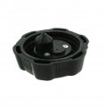 Tc-motor Gas Fuel Petrol Tank With Cap Petcock For 150cc 250cc Go Kart Dune Buggy 150fs 150gkh-2 150gkm-2 250fs