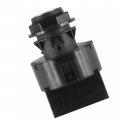 Caltric Ignition Key Switch Compatible With Polaris Hawkeye 2x4 4x4 2006 2007