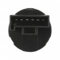 Caltric Ignition Key Switch Compatible With Polaris Hawkeye 2x4 4x4 2006 2007