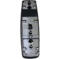 Window Switch For Mercedes Benz Gl320 Gl450 Gl550 2009 Front Driver Side Black Folding 10 Button Clx-m0-usa-repm505228-cl360a70 