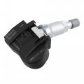 X Autohaux 4pcs 529333n000 Tire Pressure Monitoring System Sensor Tpms 315mhz For Hyundai Elantra Santa Fe