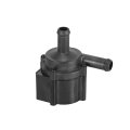 Engine Auxiliary Water Pump For Ford Focus 2015-2018 Cm5g-8c419-aa Cm5g8c419aa 