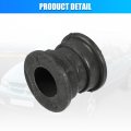 Uxcell 2pcs Car Suspension Stabilizer Bar Bushings No 4881860020 For Toyota Land Cruiser 2009-2017 4runner 2009-2023 Lexus