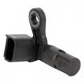 Motorcraft Sensor 