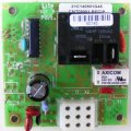 Cnt4362 Trane Replacement Furnace Control Board 