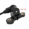 X Autohaux J005t15171 Vehicle Crankshaft Position Sensor For Mazda 626 2 0l 1998-2002