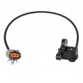 X Autohaux J005t15171 Vehicle Crankshaft Position Sensor For Mazda 626 2 0l 1998-2002