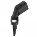 A-premium Abs Wheel Speed Sensor Compatible With Audi A4 A5 A6 A7 A8 Quattro Q5 R8 Rs5 Rs7 S4 S5 S6 S7 S8 Sq5 Volkswagen