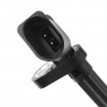 A-premium Abs Wheel Speed Sensor Compatible With Audi A4 A5 A6 A7 A8 Quattro Q5 R8 Rs5 Rs7 S4 S5 S6 S7 S8 Sq5 Volkswagen