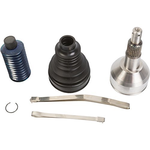 Epi Cv Joint Kit