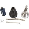 Epi Cv Joint Kit 