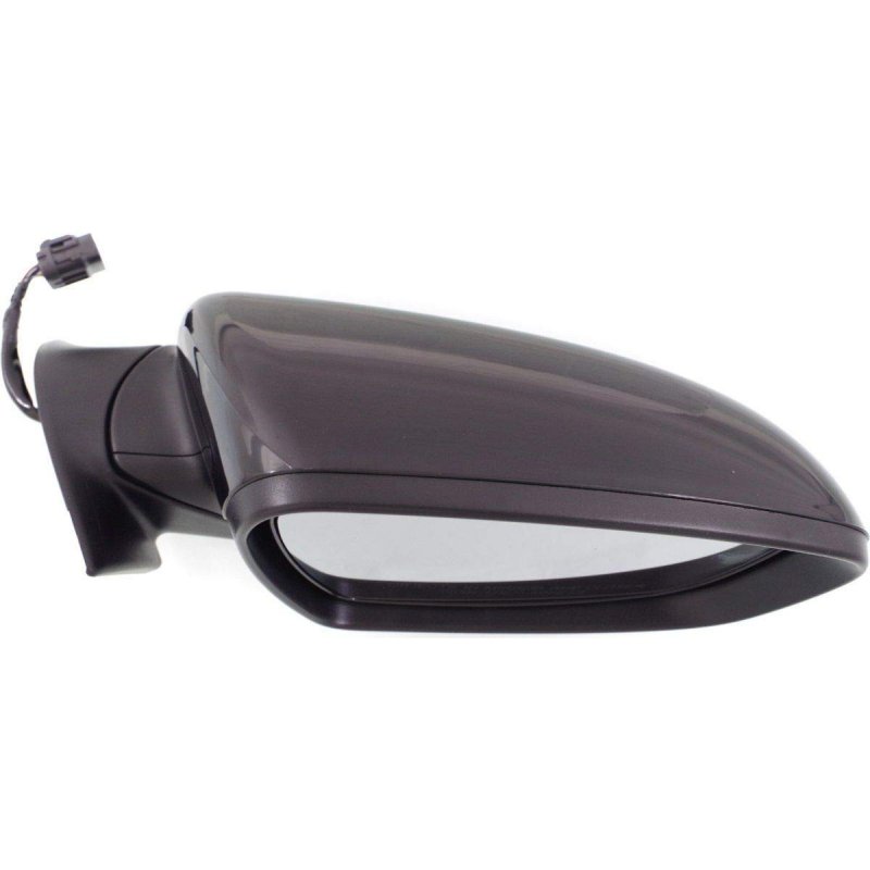 Kool Vue Power Mirror For 2014-2016 Kia Forte Sedan Passenger Side Heated
