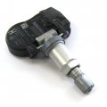 Genuine Tire Pressure Monitoring Sensor Lr070840 433 Mhz Compatible With Land Rover Discovery 5 Sport Lr4 Defender 90 110 New