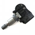 Genuine Tire Pressure Monitoring Sensor Lr070840 433 Mhz Compatible With Land Rover Discovery 5 Sport Lr4 Defender 90 110 New