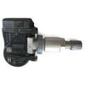 Genuine Tire Pressure Monitoring Sensor Lr070840 433 Mhz Compatible With Land Rover Discovery 5 Sport Lr4 Defender 90 110 New