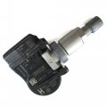 Genuine Tire Pressure Monitoring Sensor Lr070840 433 Mhz Compatible With Land Rover Discovery 5 Sport Lr4 Defender 90 110 New