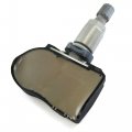 Genuine Tire Pressure Monitoring Sensor Lr070840 433 Mhz Compatible With Land Rover Discovery 5 Sport Lr4 Defender 90 110 New