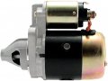 Epartsglobal Starter Fits Hyster Lift Trucks Mazda Fe Eng S-40xl S-35xl S-25xl S-60xm New