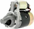 Epartsglobal Starter Fits Hyster Lift Trucks Mazda Fe Eng S-40xl S-35xl S-25xl S-60xm New