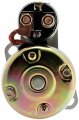 Epartsglobal Starter Fits Hyster Lift Trucks Mazda Fe Eng S-40xl S-35xl S-25xl S-60xm New
