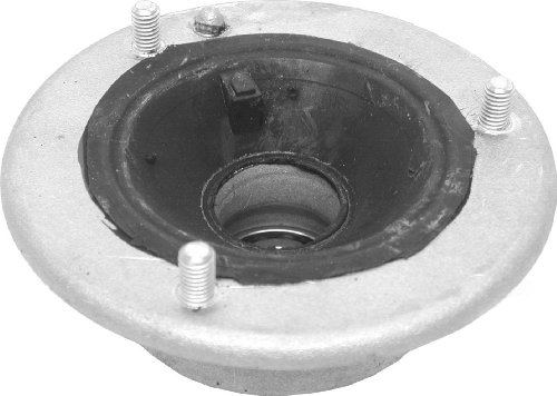 Front Strut Mount 31331094616 For Bmw E39 E46 E83 Models Including 325i 328i 330i 525i 528i 530i And X3