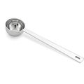 Vollrath 47076 S Heavy Duty Round 1 Tbsp Measuring Spoon 