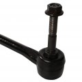 Ocpty New K80274 Front Left Sway Bar End Link Fit Ford Excursion F-250 Super Duty F-350 F-450 For F-550