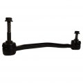 Ocpty New K80274 Front Left Sway Bar End Link Fit Ford Excursion F-250 Super Duty F-350 F-450 For F-550