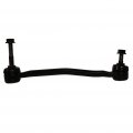 Ocpty New K80274 Front Left Sway Bar End Link Fit Ford Excursion F-250 Super Duty F-350 F-450 For F-550