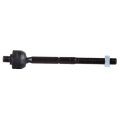 Front Inner Tie Rod End Ev323 For Chrysler Cirrus 1995 2000 Sebring 1996 2006 Dodge Stratus Plymouth Breeze 