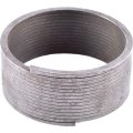 Climatek Upgraded Washing Machine Transmission Spring For F077052000 