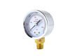 Low And High Pressure Gauges For Propane Regulator 2 Inches Pair 