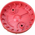 Dragon Fire Performance Heavy Duty Distributor Cap And Rotor Set Compatible Replacement With 1996-2002 Chevrolet Gmc Express