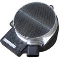 Aip Electronics Premium Mass Air Flow Sensor Maf Afm For 1999-2009 Buick Cadillac Chevrolet Gmc Hummer Isuzu Oldsmobile Pontiac