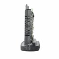 Xenon Headlight Tms Module Unit Adaptive Control Replacement For Bmw 2008-2013 5 Series F10 F11 F18 Repl 63117316217 